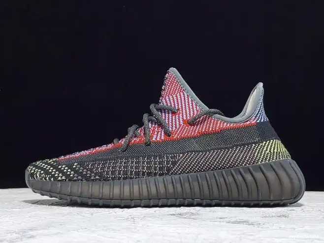 Yecheil Boost Yeezy FX4145 V2 350 